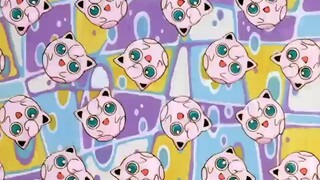 Pokemon - Pikachu's Vacation [Dub] Part 5