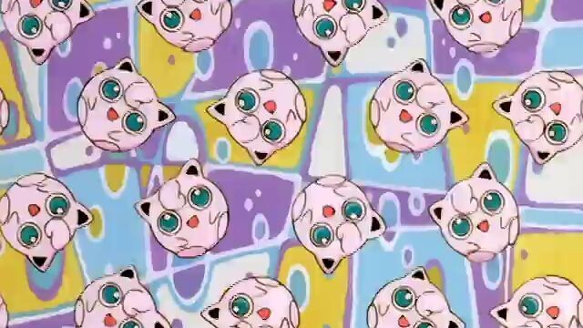 Pokemon - Pikachu's Vacation [Dub] Part 5