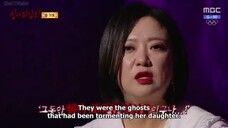 Midnight Horror Stories - Episode 38 (ENGLISH SUB)