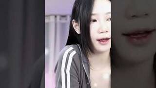 Korea bj hot sexy girl dance