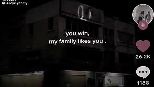 😁wala nmng magagalit pag pinost koto?