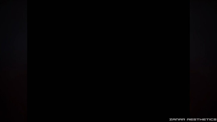 TEKKEN Series - Kazuya Mishima All Endings 1994 - 2017