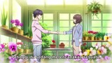 Stand My Heroes: Piece of Truth episode 9 - SUB INDO