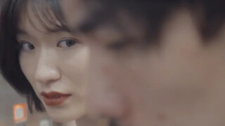 【电梯趣事】不知道她会不会因此爱上我？