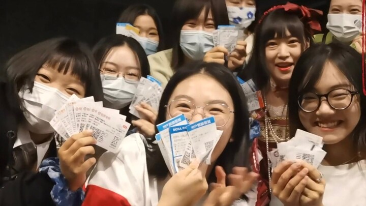 What movie has been rewatched so many times? It's "New Gods: Yang Jian"!