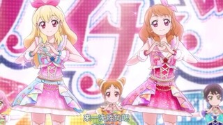 [Idol Activity!] Synced / Clips / AMV / For Those Who Still Love Idol Activity