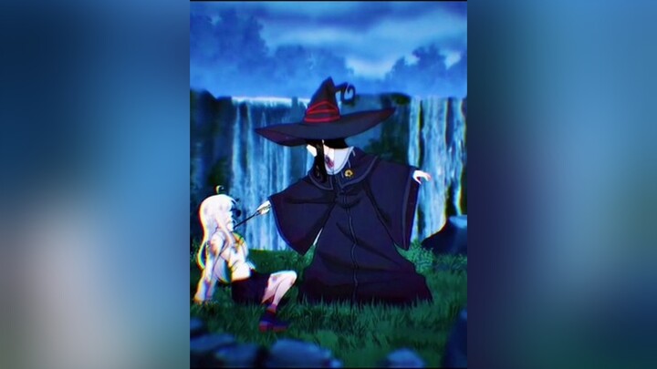 anime#animation#xuhuong#Moonsnhine_team