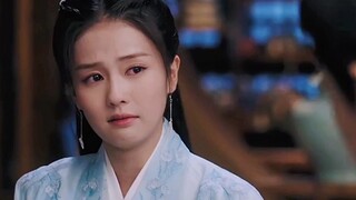 คุณรู้ไหมว่าอะไรยากที่จะสงบสติอารมณ์? มันทำให้ตับของคุณเจ็บ!