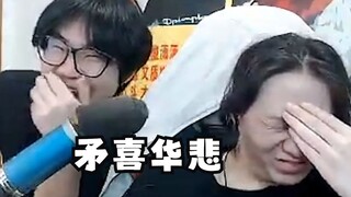 ขอโทษครับผู้บัญชาการ กะลาสีปากนี่ควบคุมยากกว่า AK เสียอีก