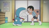 Doraemon (2005) Tập 44: Con Đường Tới Vương Quốc Tương Lai (Full Vietsub)