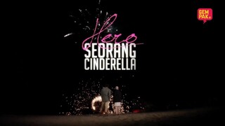 Hero Seorang Cinderella episode 4