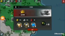 World Conqueror 3 Brazil 1950 Conquest