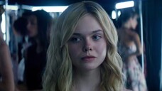 The Neon Demon