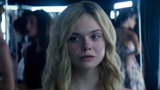 The Neon Demon
