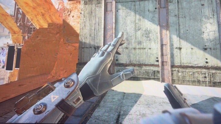 “มันแย่จริง ๆ ที่เขาซื้อมา”