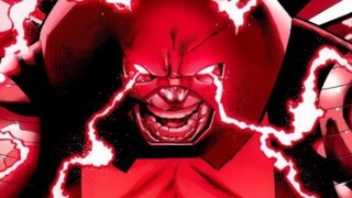 So Steelix can actually take on various forms, each one stronger than the last?