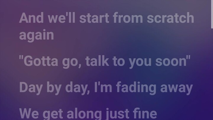 💜💜💜💜