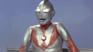 Trivia tentang Ultraman Episode 6 yang pertama