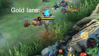 War in level 4 be like MLBB
