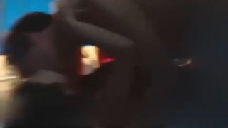 Di balik kepribadiannya sebagai CEO yang acuh tak acuh, tersimpan cinta yang tak terbatas