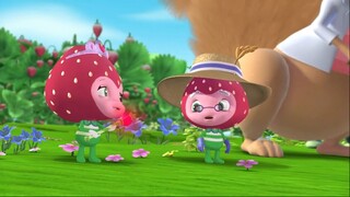 Phim hoạt hình thiếu nhi #44