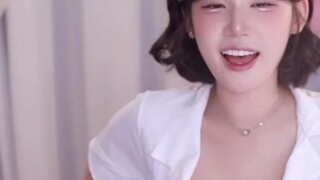 โกลานิยูเล่0 ของวันนี้