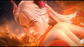 The Dragon Soul | Episode 1