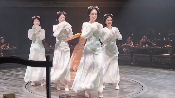 Today’s Cyber Chinese Medicine ❤️ Copying Others Without Success