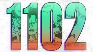 MY HEART HAS BEEN SHATTERED. ODA IM SORRY!!!! | One Piece Chapter 1102 Live REACTION