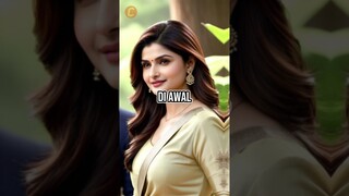 Sisi Gelap Casting Film, Artis Prachi Desai Menolak Godaan Enak-Enak #shorts #foryou #status #fyp