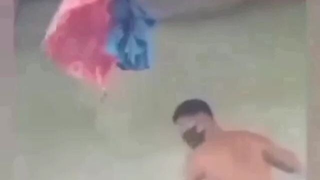 part1