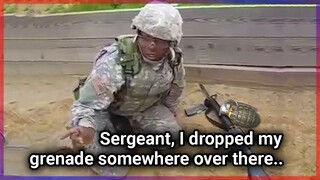 Top 50 Military Fails! 💣