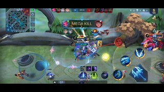 RYUKK KARINA MONTAGE  Hylos: nyalamat nyapee 😆😆😆