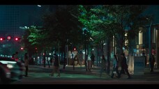 My Demon Episode 3/ Eng Sub