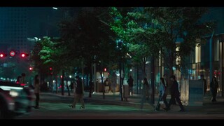 My Demon Episode 3/ Eng Sub