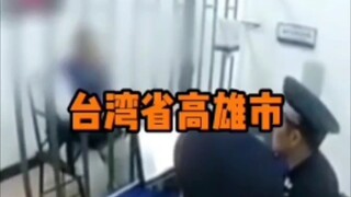 语气一下子都缓和不少