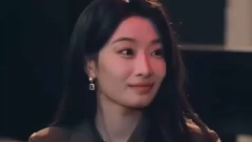 FULL|Not Your Good Girl Anymore