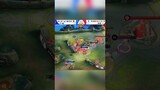 Savagee!! #mplph #mobilelegends #mlbb #shorts #nomed #outplayed