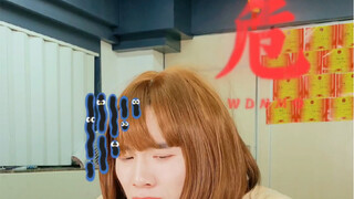 这年头没点才艺不好意思上学了……
