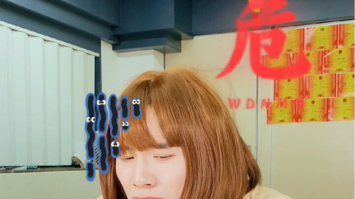 这年头没点才艺不好意思上学了……