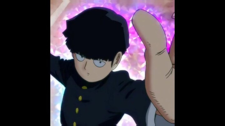 mob