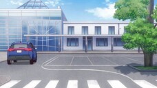 Hokkaido_Gals_Are_Super_Adorable!-E11 English dub indonesia subtitle 🇧🇩🇺🇲