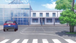 Hokkaido_Gals_Are_Super_Adorable!-E11 English dub indonesia subtitle 🇧🇩🇺🇲