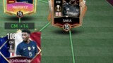 Si paling overatted | FIFA Mobile 2022