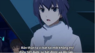 Muv-Luv Alternative- Ep 11.7 Vietsub