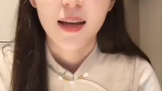 《铁饭碗》