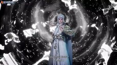 Against The Sky Supreme Eps 396 Sub Indo