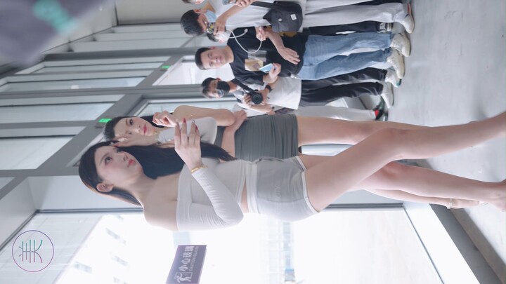 75ซีเอ็กซ์เอ็นวาย5แอลพีเอส