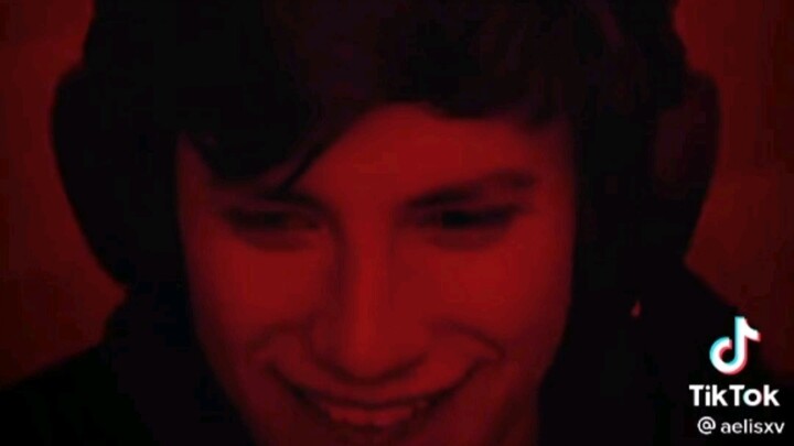 Incredibly Mischievous British Sweetheart