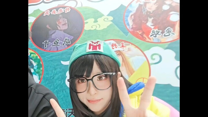 الأرنبة الصغيرة تتحكم بكل سهولة!